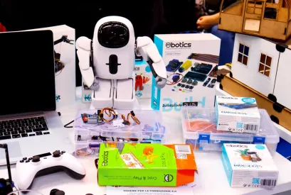 Stakezon Casino Mobile App